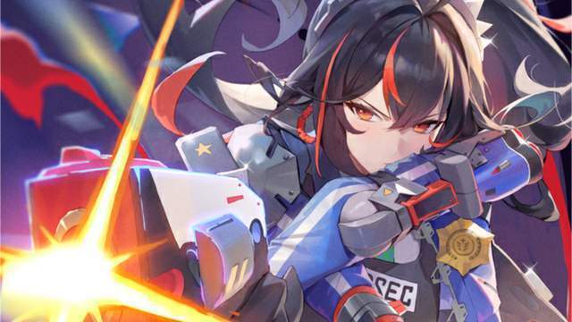 《绝区零》朱鸢全角色培养攻略:高效提升技巧揭秘 《绝区零》朱鸢全角色培养攻略:高效提升技巧揭秘