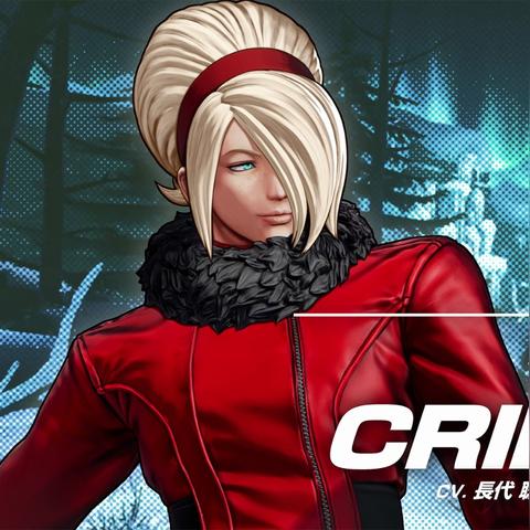 《拳皇14》春季大促!PS4版最高66折抢购中 《拳皇14》春季大促!PS4版最高66折抢购中