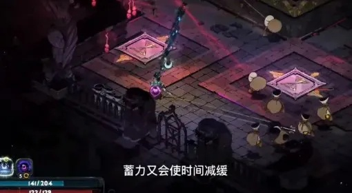 《剑星星刃》全脊椎组件攻略:高效收集秘籍曝光 《剑星星刃》全脊椎组件攻略:高效收集秘籍曝光