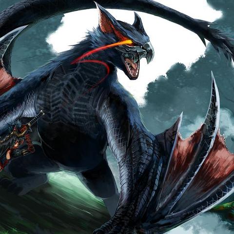 《怪物猎人世界》全球热销，PS4销量却遇瓶颈？揭秘真相