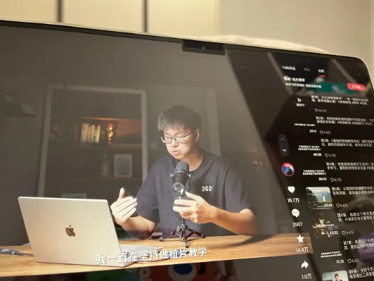 《DYO》新视频揭秘：分屏合作玩法大揭秘！