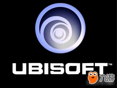 《神秘育碧新作疑云:画师辟谣非官方合作》 《神秘育碧新作疑云:画师辟谣非官方合作》