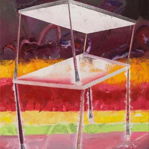 挑战极限!西西弗斯推石上山,赢不了才刺激! 挑战极限!西西弗斯推石上山,赢不了才刺激!