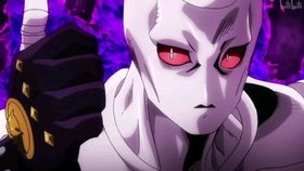 《咒术双华乱舞》试玩揭秘:独家实况,精彩不容错过 《咒术双华乱舞》试玩揭秘:独家实况,精彩不容错过