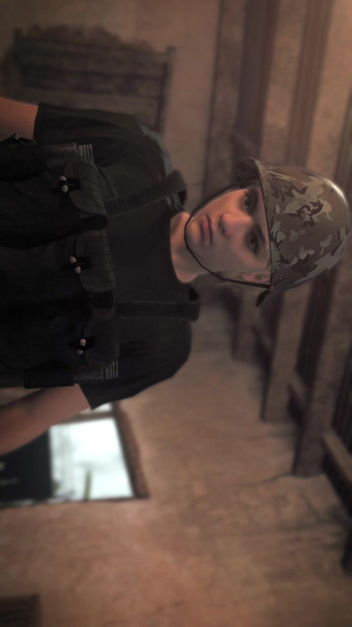 《合金装备：幸存》能否力挽狂澜，拯救科乐美？