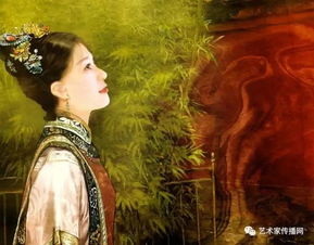 《祝姬祀》春宫椿子角色介绍：揭秘东方仙子之美