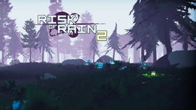 《雨中冒险》统帅神器攻略:解锁位置大揭秘! 《雨中冒险》统帅神器攻略:解锁位置大揭秘!