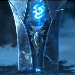 《堕落之主》符文速刷技巧,轻松提升战力! 《堕落之主》符文速刷技巧,轻松提升战力!