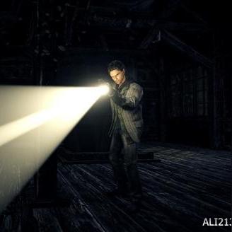 《心灵杀手2》全带锁箱子位置密码攻略速查 《心灵杀手2》全带锁箱子位置密码攻略速查