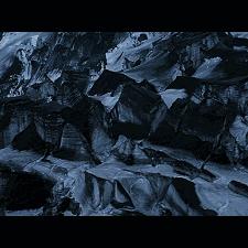 《星空飞船改造秘籍:电力优化与乘员配置攻略》 《星空飞船改造秘籍:电力优化与乘员配置攻略》