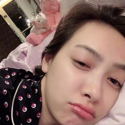 《羊了个羊》羊羊大世界8月11日通关秘籍大公开! 《羊了个羊》羊羊大世界8月11日通关秘籍大公开!