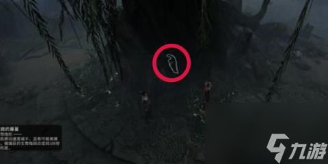 《博德之门3》深水城:探寻神秘水下世界的秘密宝藏 《博德之门3》深水城:探寻神秘水下世界的秘密宝藏