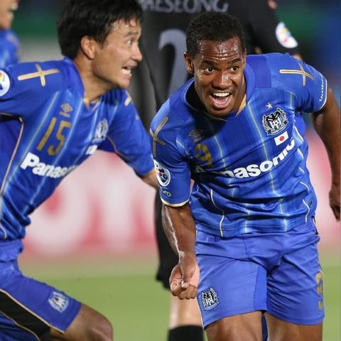 《暗黑4》三神教之路攻略：轻松接取任务全解析