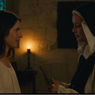 《FF16贝妮迪塔无伤攻略:高效打法揭秘》 《FF16贝妮迪塔无伤攻略:高效打法揭秘》