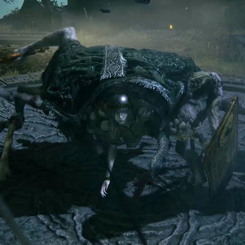 《黑暗之魂》宫崎英高揭秘:无秘密之谜,玩家实力解析 《黑暗之魂》宫崎英高揭秘:无秘密之谜,玩家实力解析