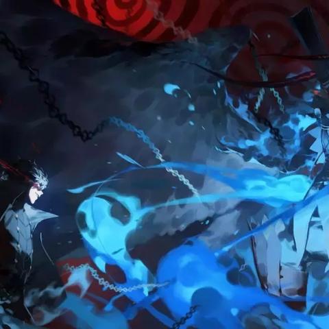 《P5T全角色婚纱大揭秘!女神异闻录5战略版结婚婚纱盘点》 《P5T全角色婚纱大揭秘!女神异闻录5战略版结婚婚纱盘点》