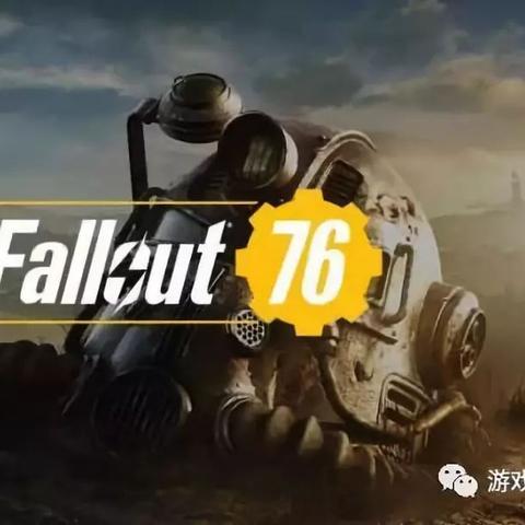 《辐射4》Xbox1预购赠《辐射3》兑换码，独家福利来袭！