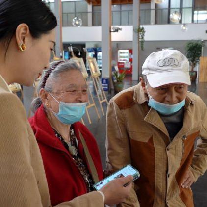 《复仇者联盟》暗黑肖像:沉浸式复仇之旅 《复仇者联盟》暗黑肖像:沉浸式复仇之旅