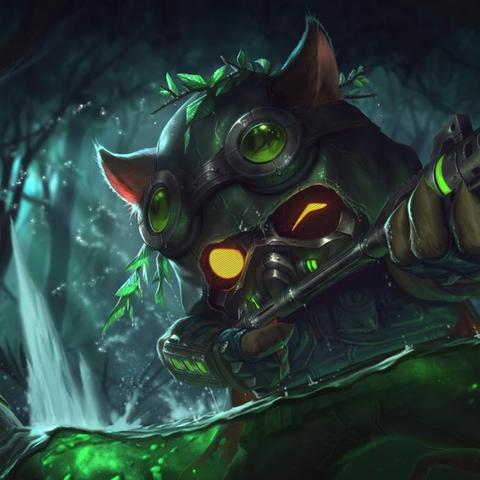 《机甲狂人》今夏震撼来袭!独家新游,等你挑战! 《机甲狂人》今夏震撼来袭!独家新游,等你挑战!