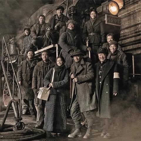 《崩坏星穹铁道》裂界征兆全难度攻略!呜呜伯位置速查指南 《崩坏星穹铁道》裂界征兆全难度攻略!呜呜伯位置速查指南