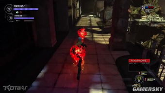 《Phantom Dust》商标新动态：微软新作即将揭晓！