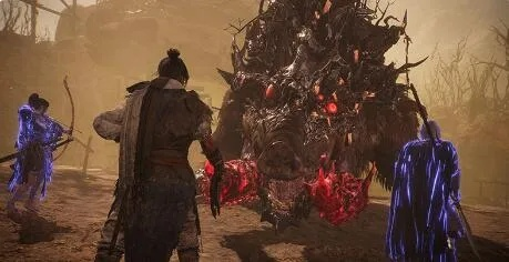 《卧龙苍天陨落》五行奥秘深度解析,解锁战斗新境界 《卧龙苍天陨落》五行奥秘深度解析,解锁战斗新境界