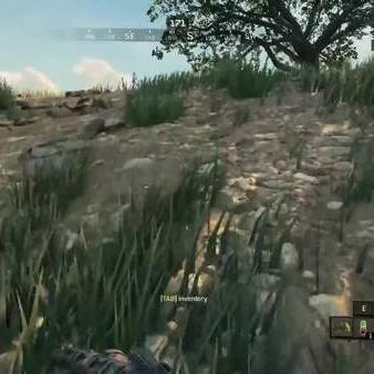 《使命召唤10》次世代画质飞跃:揭秘全新技术革新 《使命召唤10》次世代画质飞跃:揭秘全新技术革新