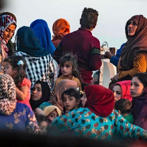 《华盛顿背叛之谜:第二章揭秘》 《华盛顿背叛之谜:第二章揭秘》