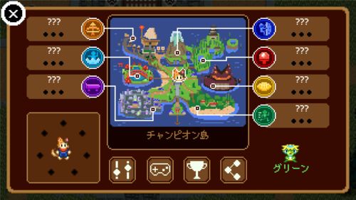 《2025巴黎奥运寻宝秘籍：谷歌小游戏攻略全收录》