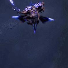 3D自由时代斜视角经典游戏盘点:重温那些细节制胜的时光 3D自由时代斜视角经典游戏盘点:重温那些细节制胜的时光