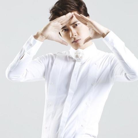 《奇趣棒子玩具:奇葩娃娃趣味便便大揭秘》 《奇趣棒子玩具:奇葩娃娃趣味便便大揭秘》