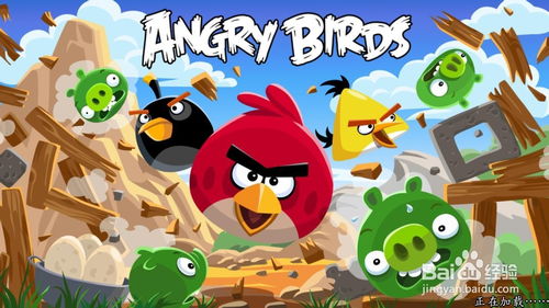 《愤怒死亡兔子》PC版截图预告曝光，独家鉴赏！