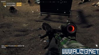 《孤岛惊魂5》全剧情攻略：深度解析，一网打尽！