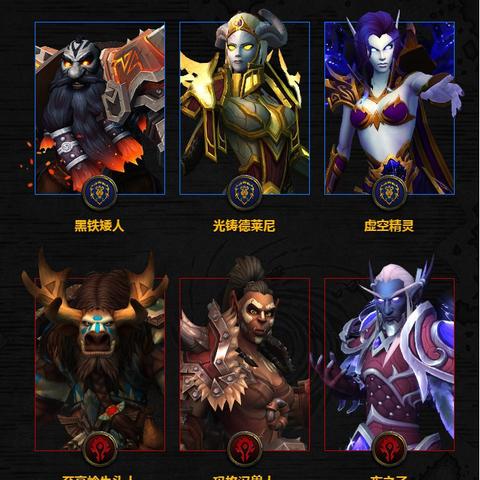 《魔兽世界》伯拉勒斯副本攻略：轻松开启诸王之眠挑战