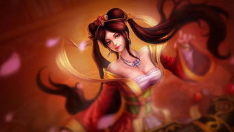 《明末渊虚之羽》啄雁玉佩攻略:轻松获取方法大揭秘 《明末渊虚之羽》啄雁玉佩攻略:轻松获取方法大揭秘