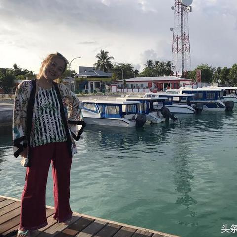 《地平线5》碧蓝航线酒匂痛车:独家测评,速度与激情! 《地平线5》碧蓝航线酒匂痛车:独家测评,速度与激情!