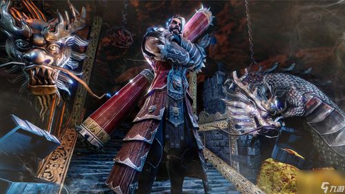 《天命奇御归途》全Boss攻略揭秘!回忆效果一览+信物获取技巧 《天命奇御归途》全Boss攻略揭秘!回忆效果一览+信物获取技巧