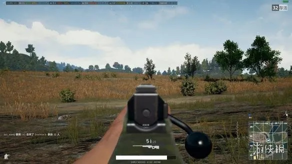 《绝地求生》老电脑优化攻略+实战练枪技巧全解析 《绝地求生》老电脑优化攻略+实战练枪技巧全解析