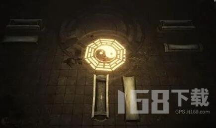 《镇邪》全剧情攻略：揭秘通关秘籍，一网打尽！