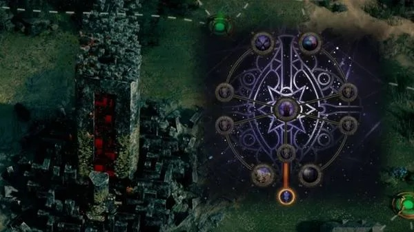 《流放之路2》终局玩法揭秘:探索终极挑战攻略 《流放之路2》终局玩法揭秘:探索终极挑战攻略