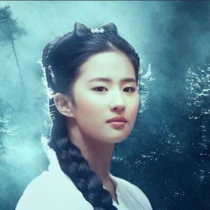 《天龙八部·归来》新玩法:赚钱胜过打架,财富攻略揭秘! 《天龙八部·归来》新玩法:赚钱胜过打架,财富攻略揭秘!