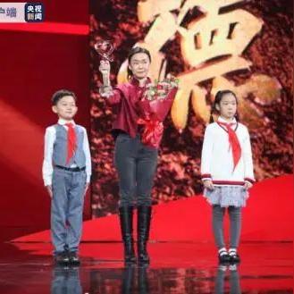 《神秘海域4》奖杯攻略:轻松解锁考验与劫难奖杯秘籍 《神秘海域4》奖杯攻略:轻松解锁考验与劫难奖杯秘籍