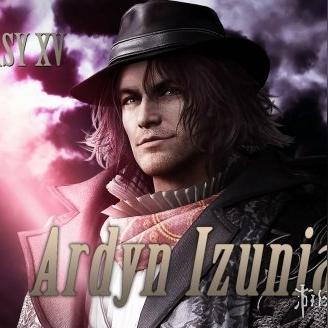 《暗影帝国重制版》剧情攻略：深度解析全中文视频教程