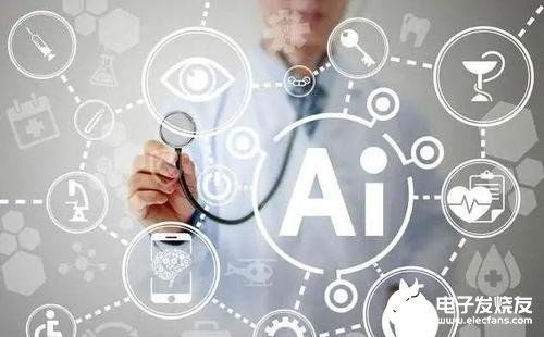 中国AI强大了!DeepSeek暂不对外合作背后究竟藏着什么秘密? 中国AI强大了!DeepSeek暂不对外合作背后究竟藏着什么秘密?