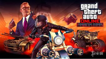 12日大公开!《RF Online Next》全新力作震撼来袭 12日大公开!《RF Online Next》全新力作震撼来袭