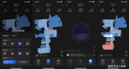 Obsidian Entertainment,采取多种策略,能否成就百年游戏公司?-分隔符-游戏玩家关注 Obsidian Entertainment,采取多种策略,能否成就百年游戏公司?-分隔符-游戏玩家关注