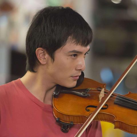 游戏价格飙升,刺客信条演员也反对,这是精英主义? - 游戏价格争议 游戏价格飙升,刺客信条演员也反对,这是精英主义? - 游戏价格争议