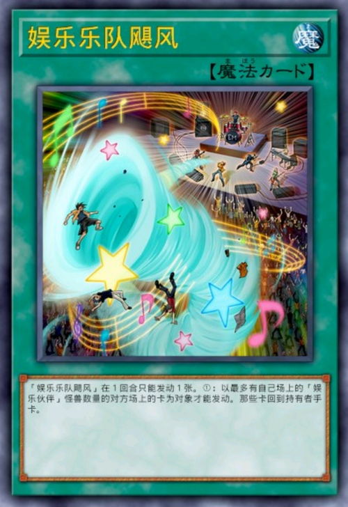 寒日千阳,乌鸦座专访揭秘,如何平衡文学与娱乐? 寒日千阳,乌鸦座专访揭秘,如何平衡文学与娱乐?