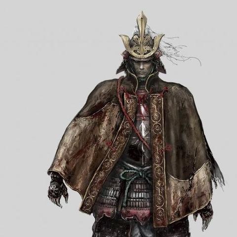 只狼玩家每日挑战杀苇名一心,续作能否带来新意? 只狼玩家每日挑战杀苇名一心,续作能否带来新意?