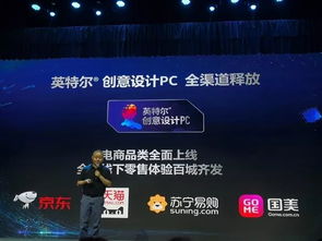 《光影:33号远征队》即将上市!PC版196限量首发抢购! 《光影:33号远征队》即将上市!PC版196限量首发抢购!